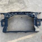 Seat Leon Ön Panel çıkma parça - DR CAR OTO ÇIKMA PARÇA Adana