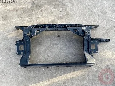 Seat Leon Ön Panel çıkma parça - DR CAR OTO ÇIKMA PARÇA Adana