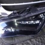 Seat Leon Sağ Ön Far çıkma parça - Bulut Otomotiv Orjinal Çıkma ve Yedek Parça İzmir