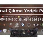 Seat Leon Panjur çıkma parça - Bulut Otomotiv Orjinal Çıkma ve Yedek Parça İzmir