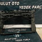 Seat Leon Ön Panel çıkma parça - Bulut Otomotiv Orjinal Çıkma ve Yedek Parça İzmir