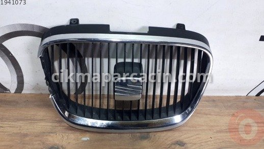 Seat Leon Panjur çıkma parça