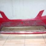 Seat Leon Ön Tampon çıkma parça - Bulut Otomotiv Orjinal Çıkma ve Yedek Parça İzmir