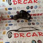 Seat Leon İç Ayna çıkma parça - DR CAR OTO ÇIKMA PARÇA Adana