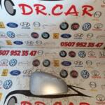 Seat Leon Ayna Kapağı çıkma parça - DR CAR OTO ÇIKMA PARÇA Adana