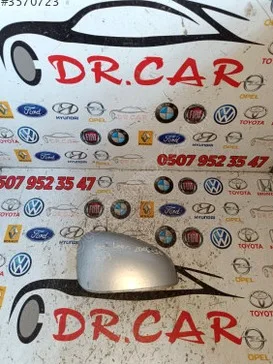Seat Leon Ayna Kapağı çıkma parça - DR CAR OTO ÇIKMA PARÇA Adana