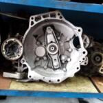 Seat Leon Şanzıman Komple çıkma parça - KOÇAL OTOMOTİV Trabzon