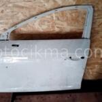 Seat Leon Sol Ön Kapı çıkma parça - DR CAR OTO ÇIKMA PARÇA Adana