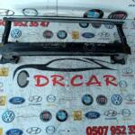 Seat Leon Ön Tampon çıkma parça - DR CAR OTO ÇIKMA PARÇA Adana