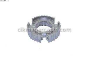 Senkromenç Göbeği 1-2 Albea-Palio-Doblo-Linea OEM 46765162