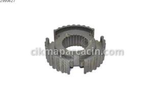Senkromenç Göbeği Marea-Brava-Bravo-Linea-Grande Punto OEM 46766024