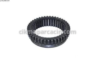 Senkromenç Manşonu 1-2 Albea-Palio-Doblo-Grande Punto-Linea OEM 55195573
