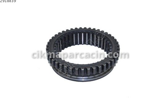 Fiat Punto Sunroof Kumanda Paneli çıkma parça