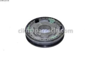 Senkromenç Manşonu 3-4 Doblo 2010 Sonrası OEM 55270789