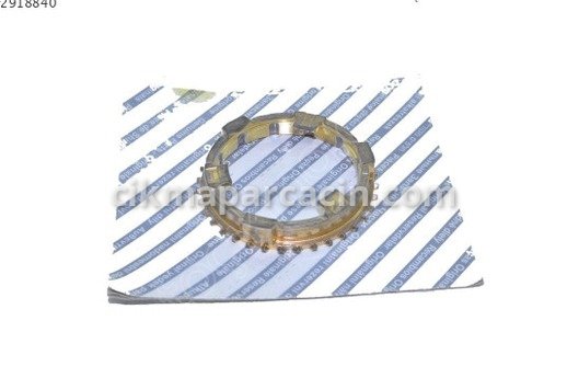 Fiat Palio Ayna Sinyali çıkma parça