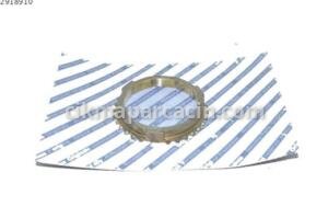 Senkromenç Sarısı 3-4-1.4 Albea-Palio-Siena OEM 46772294