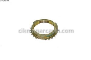 Senkromenç Sarısı 5.Vites 1.4 Albea-Palio-Siena OEM 46772295
