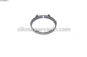 Senkromenç Yayı Albea-Palio OEM 55235781