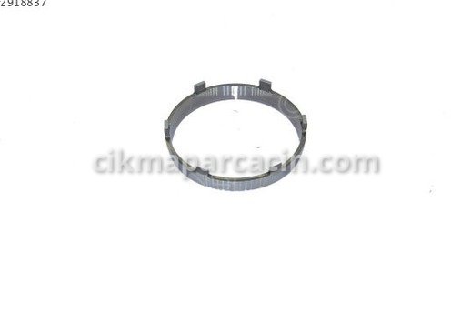 Fiat Palio Senkromeç çıkma parça