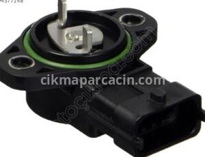 SENSÖR GAZ KELEBEK İ30 35170-26910