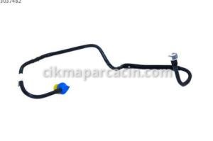 Servofren Hortumu 1.4 16 Valf-1.3 Linea Euro 5 OEM 51883080