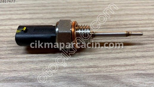Audi A3 Basınç Sensörü çıkma parça