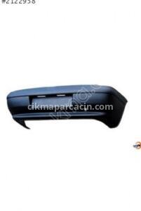 SIENA ARKA TAMPON OEM 735260952