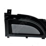 Fiat Punto Motor Kapağı çıkma parça - BENİM PARÇACIM İstanbul
