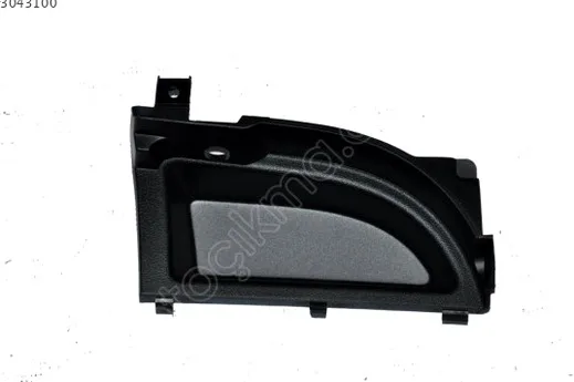 Fiat Punto Motor Kapağı çıkma parça - BENİM PARÇACIM İstanbul