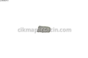 Sigorta Kapak Klipsi Egea-Fiat 500 (Torpido Alt Kısım) OEM 53127264