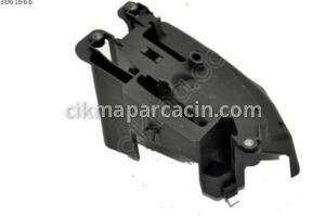 Sigorta Kutu Alt Kapağı Doblo 2001-2010 Arası OEM 46789257