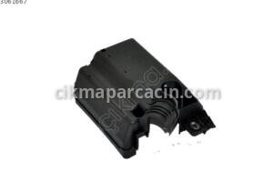 Sigorta Kutu Alt Kapağı Doblo 2010 Sonrası OEM 51839436