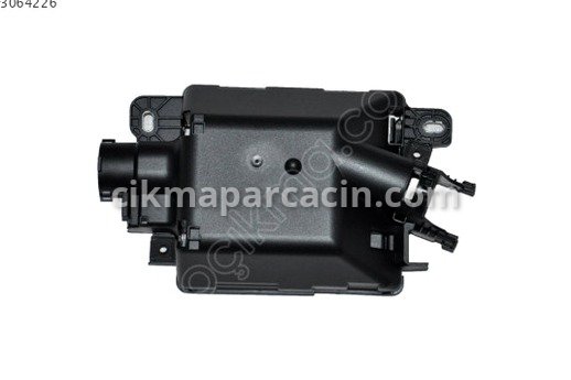 Fiat Punto Sigorta Kutusu çıkma parça