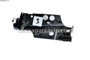Sigorta Kutu Bağlantı Braketi Grande Punto OEM 55702034