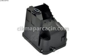 Sigorta Kutu Kapağı Alt Albea-Palio-Siena OEM 46837855