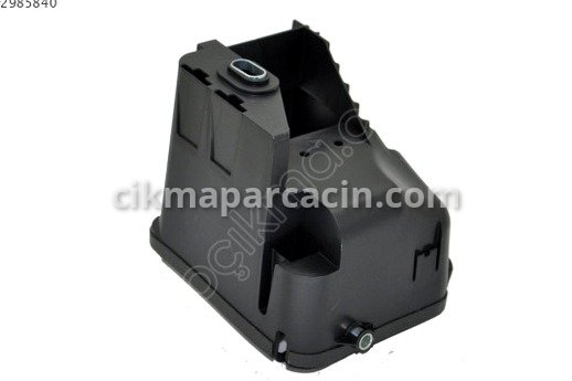 Fiat Palio Sigorta Kutusu çıkma parça