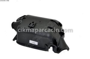 Sigorta Kutu Kapağı Alt Fiorino OEM 51791319