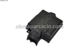 Sigorta Kutu Kapağı Grande Punto OEM 735471684