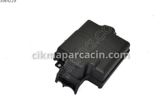 Fiat Punto Sigorta Kutusu çıkma parça