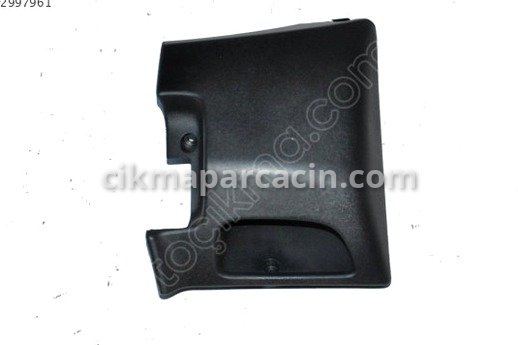 Fiat Bravo Sigorta Kutusu çıkma parça