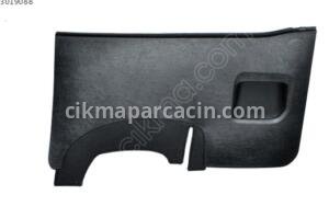 Sigorta Kutu Kapağı Sol Egea (Torpidodaki) OEM 735637426