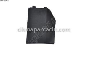 Sigorta Kutu Kapağı (Torpidodaki) Sol Doblo 2015 Sonrası OEM 735606977