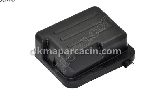 Fiat Punto Sigorta Kutusu çıkma parça