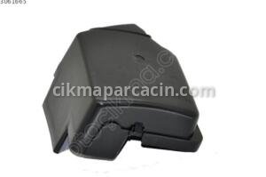 Sigorta Kutu Kapağı Üst Doblo 2001-2010 Arası OEM 735391985