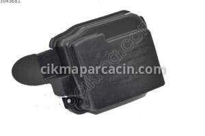 Sigorta Kutu Kapağı Üst Ducato 2001-2006 Arası OEM 1338495080