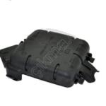 Fiat Fiorino Sigorta Kutusu çıkma parça - BENİM PARÇACIM İstanbul