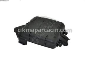 Sigorta Kutu Kapağı Üst Fiorino OEM 51791320