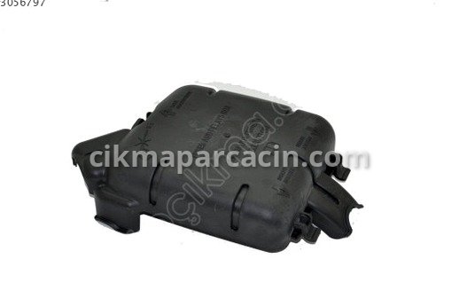 Fiat Fiorino Sigorta Kutusu çıkma parça