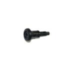 Fiat Punto Sigorta Kutusu çıkma parça - BENİM PARÇACIM İstanbul