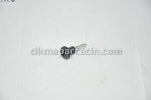 Sigorta Kutu Kapak Civatası Linea-Fiorino OEM 735474009
